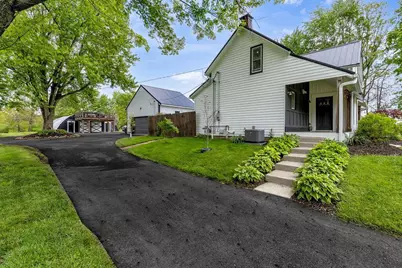 5544 Miller Church Road, Johnstown, OH 43031 - Photo 8