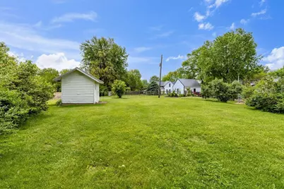 5544 Miller Church Road, Johnstown, OH 43031 - Photo 72
