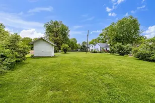 5544 Miller Church Rd, Johnstown, OH 43031 - Photo 72