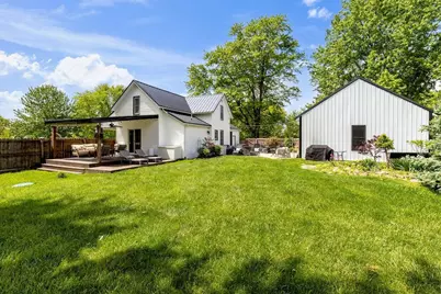 5544 Miller Church Road, Johnstown, OH 43031 - Photo 50