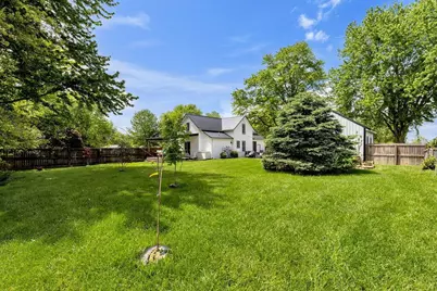 5544 Miller Church Road, Johnstown, OH 43031 - Photo 52