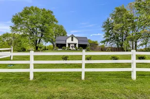 5544 Miller Church Rd, Johnstown, OH 43031 - Photo 66