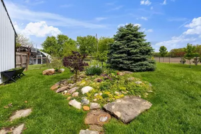 5544 Miller Church Road, Johnstown, OH 43031 - Photo 62