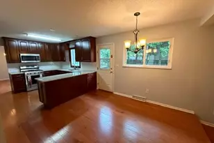 1806 Stonewall Dr, Newark, OH 43055 - Photo 8