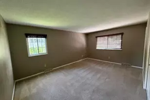 1806 Stonewall Dr, Newark, OH 43055 - Photo 14