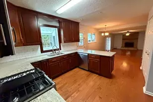 1806 Stonewall Dr, Newark, OH 43055 - Photo 10
