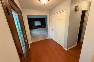 1806 Stonewall Dr, Newark, OH 43055 - Photo 22