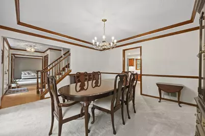 713 Affirmed Court, Columbus, OH 43230 - Photo 26