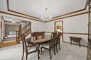 713 Affirmed Ct, Columbus, OH 43230 - Photo 26