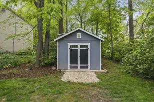 713 Affirmed Ct, Columbus, OH 43230 - Photo 56