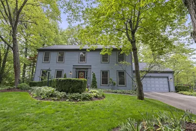 713 Affirmed Court, Columbus, OH 43230 - Photo 1