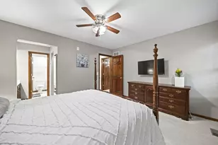 713 Affirmed Ct, Columbus, OH 43230 - Photo 30