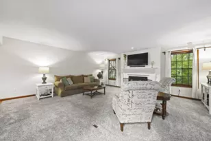 713 Affirmed Ct, Columbus, OH 43230 - Photo 20