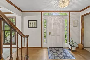 713 Affirmed Ct, Columbus, OH 43230 - Photo 2