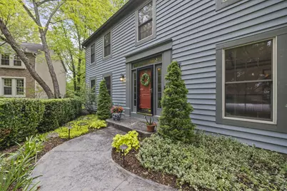 713 Affirmed Court, Columbus, OH 43230 - Photo 48