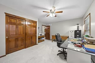 713 Affirmed Ct, Columbus, OH 43230 - Photo 32