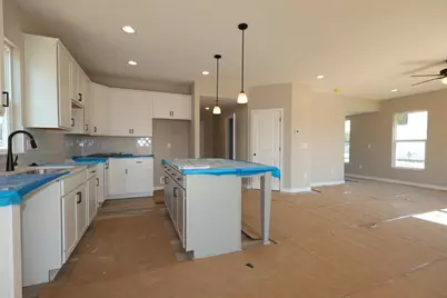 5779 Valleydale Road, Powell, OH 43065 - Photo 2