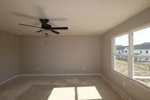 5779 Valleydale Rd, Powell, OH 43065 - Photo 10