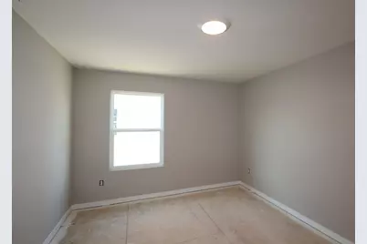 5779 Valleydale Road, Powell, OH 43065 - Photo 8