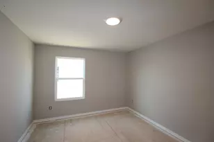 5779 Valleydale Rd, Powell, OH 43065 - Photo 8