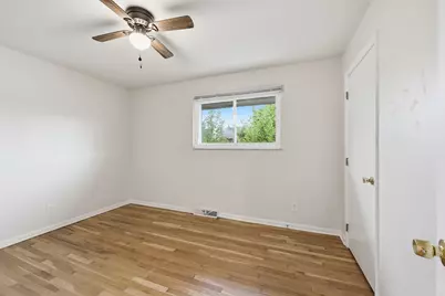 1945 Willoway Circle N, Columbus, OH 43220 - Photo 18
