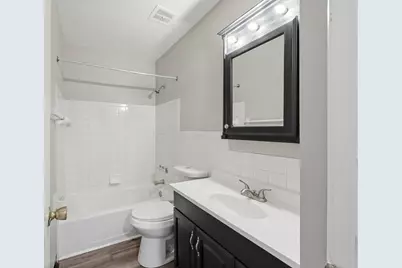 1945 Willoway Circle N, Columbus, OH 43220 - Photo 20