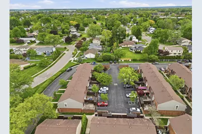 1945 Willoway Circle N, Columbus, OH 43220 - Photo 34