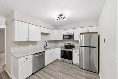 1945 Willoway Circle N, Columbus, OH 43220 - Photo 12