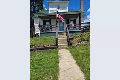 2 E Vine Street, Jackson, OH 45640 - Photo 4