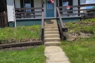 2 E Vine St, Jackson, OH 45640 - Photo 4