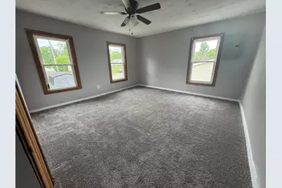 2 E Vine Street, Jackson, OH 45640 - Photo 16