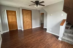 2 E Vine St, Jackson, OH 45640 - Photo 6