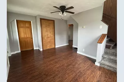 2 E Vine Street, Jackson, OH 45640 - Photo 8
