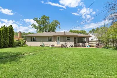 1269 Norris Drive, Columbus, OH 43224 - Photo 30