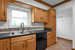 1269 Norris Dr, Columbus, OH 43224 - Photo 8