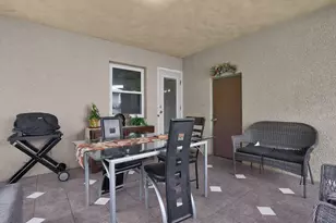 1269 Norris Dr, Columbus, OH 43224 - Photo 4