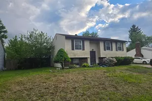 2693 Brunswick Dr, Grove City, OH 43123 - Photo 2