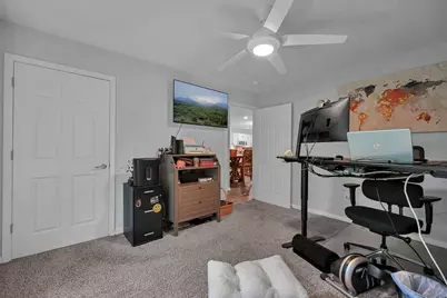 1352 Epworth Forest Drive, Lancaster, OH 43130 - Photo 26