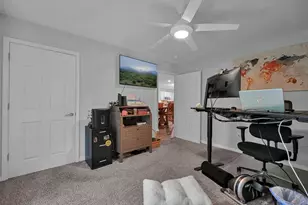 1352 Epworth Forest Dr, Lancaster, OH 43130 - Photo 26
