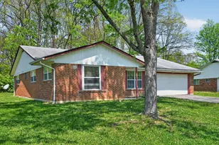 38 Kanpur Pl, Westerville, OH 43081 - Photo 2