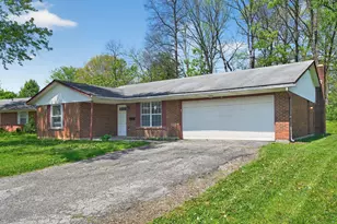 38 Kanpur Pl, Westerville, OH 43081 - Photo 6