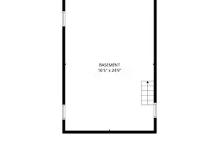 313 S Ogden Ave, Columbus, OH 43204 - Photo 34