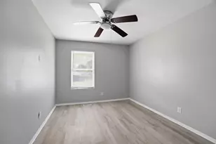 1805 Coretta Ct, Dayton, OH 45417 - Photo 22