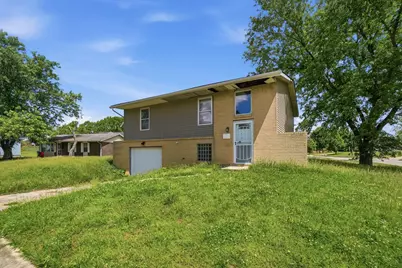 1805 Coretta Court, Dayton, OH 45417 - Photo 4