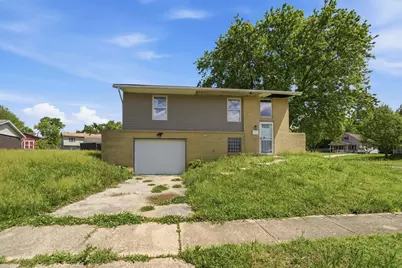 1805 Coretta Court, Dayton, OH 45417 - Photo 2