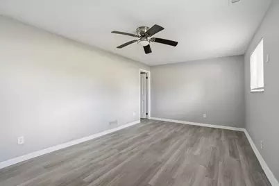 1805 Coretta Court, Dayton, OH 45417 - Photo 34