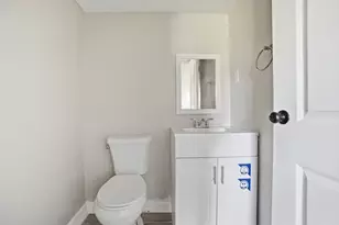 1805 Coretta Ct, Dayton, OH 45417 - Photo 36