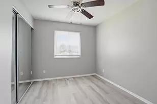 1805 Coretta Ct, Dayton, OH 45417 - Photo 30