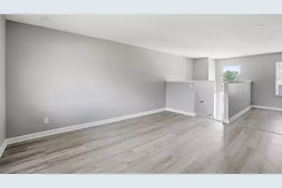 1805 Coretta Court, Dayton, OH 45417 - Photo 10