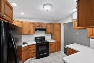 1795 Eastbrook Dr S, Columbus, OH 43223 - Photo 38